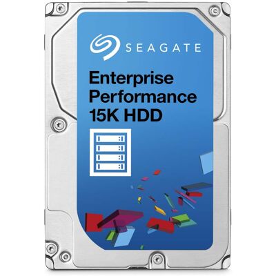 Seagate Cheetah 600GB ST3600057SS ST3600057SS Seagate Cheetah 600GB ST3600057SS ST3600057SS