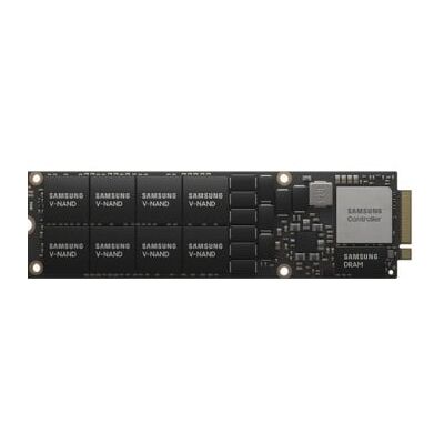 Samsung SSD PM9B1 1TB PCIe 4.0 NVMe M.2 2280 MZVL41T0HBLB-00B07 Samsung SSD PM9B1 1TB PCIe 4.0 NVMe M.2 2280 MZVL41T0HBLB-00B07