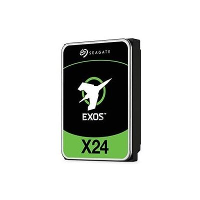 Seagate Exos 20TB SATA ST20000NM002H ST20000NM002H Seagate Exos 20TB SATA ST20000NM002H ST20000NM002H