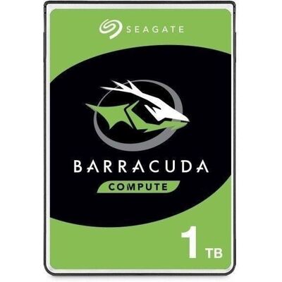 Seagate BarraCuda 1TB ST1000DM014 ST1000DM014 Seagate BarraCuda 1TB ST1000DM014 ST1000DM014