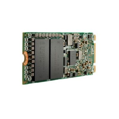 HPE 480GB SATA 6G Read Intensive M.2 Multi Vendor 3 Year P47818-B21 HPE 480GB SATA 6G Read Intensive M.2 Multi Vendor 3 Year P47818-B21