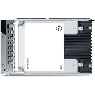 Dell 1.92TB SSD up to SAS 24Gbps ISE RI 512e 2.5inch Hot-Plug 345-BFYY Dell 1.92TB SSD up to SAS 24Gbps ISE RI 512e 2.5inch Hot-Plug 345-BFYY