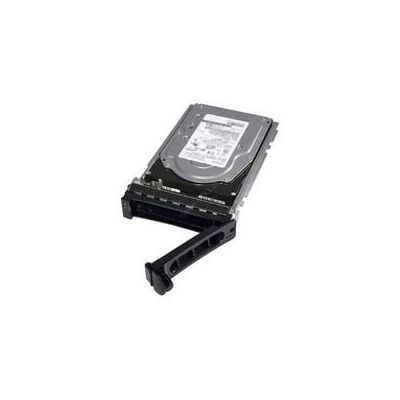 Dell 4TB Hard Drive SATA 6Gbps 7.2K 512n 3.5in Hot-Plug CUS 400-BLLF Dell 4TB Hard Drive SATA 6Gbps 7.2K 512n 3.5in Hot-Plug CUS 400-BLLF