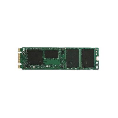 Intel SSDSCKKW512G8X1 SSD-hårddisk 512 GB M.2 Serial SSDSCKKW512G8X1 Intel SSDSCKKW512G8X1 SSD-hårddisk 512 GB M.2 Serial SSDSCKKW512G8X1