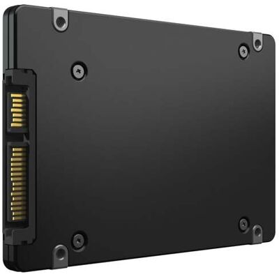 Samsung SSD PM9A3 3.84TB U.2 2.5 PCIe 4.0 x4 DWPD 1 MZQL23T8HCLS-00W07 Samsung SSD PM9A3 3.84TB U.2 2.5 PCIe 4.0 x4 DWPD 1 MZQL23T8HCLS-00W07