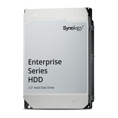 Synology HAT5310-16T 16TB HAT5310-16T Synology HAT5310-16T 16TB HAT5310-16T