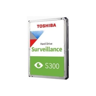 Toshiba S300 SMR 4TB HDWT840UZSVA HDWT840UZSVA Toshiba S300 SMR 4TB HDWT840UZSVA HDWT840UZSVA