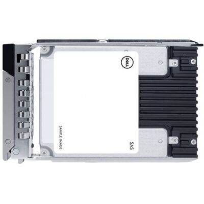 Dell 1.92TB SSD up to SAS 24Gbps ISE RI 512e 2.5inch Hot-Plug 345-BFWQ Dell 1.92TB SSD up to SAS 24Gbps ISE RI 512e 2.5inch Hot-Plug 345-BFWQ