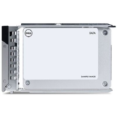 Dell 400-AVSS internal solid state drive M.2 480 GB Serial 400-AVSS Dell 400-AVSS internal solid state drive M.2 480 GB Serial 400-AVSS