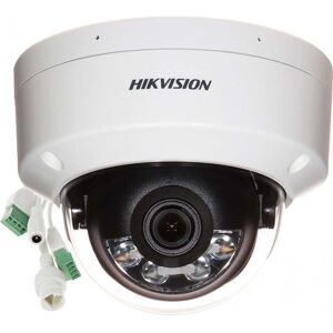 Hikvision DS-2CD2163G2-LIS2U(2.8mm) 6 MP DS-2CD2163G2-LIS2U(2.8mm) Hikvision DS-2CD2163G2-LIS2U(2.8mm) 6 MP DS-2CD2163G2-LIS2U(2.8mm)