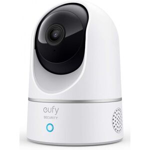 Inomhusövervakningskamera Anker T8410 - Nattseende, 1080p, Wi-Fi Inomhusövervakningskamera Anker T8410 - Nattseende, 1080p, Wi-Fi