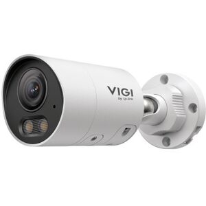 TP-Link InSight S345S Projektil (form) INSIGHT S345S(4MM) TP-Link InSight S345S Projektil (form) INSIGHT S345S(4MM)