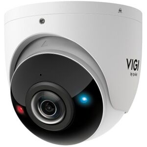 TP-Link InSight S485PI Turret IP-säkerhetskamera INSIGHT S485PI TP-Link InSight S485PI Turret IP-säkerhetskamera INSIGHT S485PI
