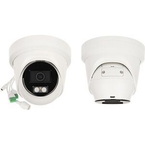 Hikvision DS-2CD2367G2H-LISU/SL(2.8mm)(eF) Hikvision DS-2CD2367G2H-LISU/SL(2.8mm)(eF)