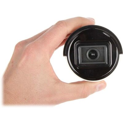 Hikvision DS-2CD2083G2-IU(2.8mm) 8 MP AcuSense DS-2CD2083G2-IU(2.8mm) Hikvision DS-2CD2083G2-IU(2.8mm) 8 MP AcuSense DS-2CD2083G2-IU(2.8mm)