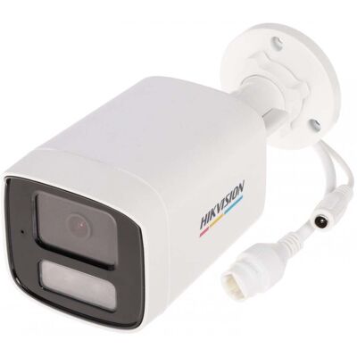 Hikvision DS-2CD1T67G2H-LIU 2.8mm 6 MP DS-2CD1T67G2H-LIU(2.8mm) Hikvision DS-2CD1T67G2H-LIU 2.8mm 6 MP DS-2CD1T67G2H-LIU(2.8mm)