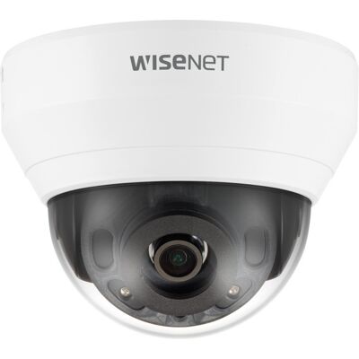 Hanwha Vision Hanwha QND-6022R1 bevakningskameror Kupol-formad QND-6022R1 Hanwha Vision Hanwha QND-6022R1 bevakningskameror Kupol-formad QND-6022R1