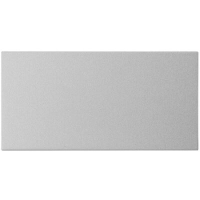 BCS -PAN-R-N Reservmodul för Ramöverdrag -PAN-R-N BCS -PAN-R-N Reservmodul för Ramöverdrag -PAN-R-N