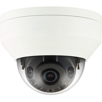 Hanwha Vision Hanwha QNV-6012R bevakningskameror Kupol-formad QNV-6012R Hanwha Vision Hanwha QNV-6012R bevakningskameror Kupol-formad QNV-6012R