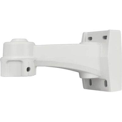 BCS -U-WPA Väggadapter för ULTRA-kameror -U-WPA BCS -U-WPA Väggadapter för ULTRA-kameror -U-WPA