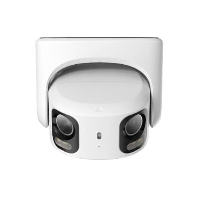 Reolink RP-PCT16MD Nätverksvideoinspelare RP-PCT16MD Reolink RP-PCT16MD Nätverksvideoinspelare RP-PCT16MD