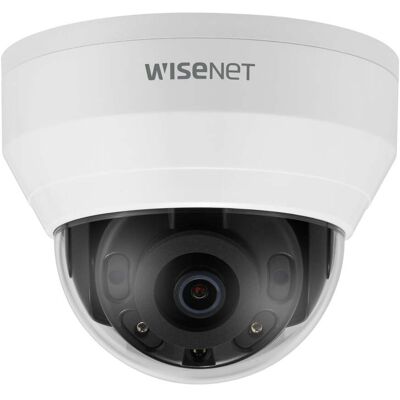 Hanwha Vision Hanwha QND-8020R bevakningskameror Kupol-formad QND-8020R Hanwha Vision Hanwha QND-8020R bevakningskameror Kupol-formad QND-8020R
