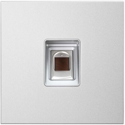 BCS -PAN-B-N Biometrisk modul för -PAN-B-N BCS -PAN-B-N Biometrisk modul för -PAN-B-N