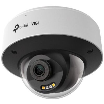 TP-Link InSight S245(2.8mm) VIGI 4MP Full-Color InSight S245(2.8mm) TP-Link InSight S245(2.8mm) VIGI 4MP Full-Color InSight S245(2.8mm)