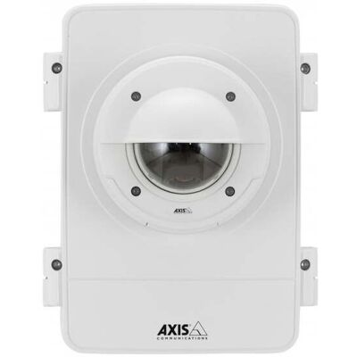Axis 5900-171 säkerhetskamera tillbehör Hölje & fäste 5900-171 Axis 5900-171 säkerhetskamera tillbehör Hölje & fäste 5900-171