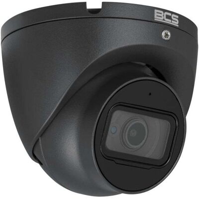 BCS -EA18FWR3-G(2) AnalogHD kupolkamera 8MP med -EA18FWR3-G(2) BCS -EA18FWR3-G(2) AnalogHD kupolkamera 8MP med -EA18FWR3-G(2)