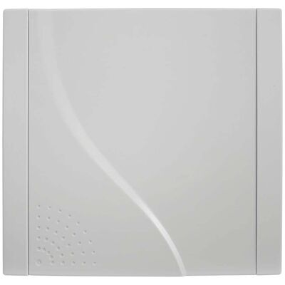 BCS PA-BOX7 Plastisk ytmonterad kapsling PA-BOX7 BCS PA-BOX7 Plastisk ytmonterad kapsling PA-BOX7