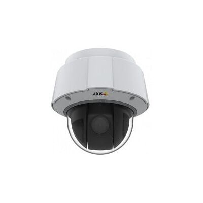 Axis 01751-002 säkerhetskamera Dome IP säkerhetskamera 01751-002 Axis 01751-002 säkerhetskamera Dome IP säkerhetskamera 01751-002