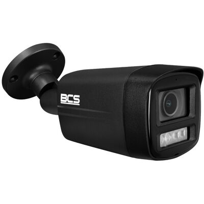 BCS -L-TIP14FCL5-Ai1-G IP-tuberkamera 4MP med -L-TIP14FCL5-Ai1-G BCS -L-TIP14FCL5-Ai1-G IP-tuberkamera 4MP med -L-TIP14FCL5-Ai1-G