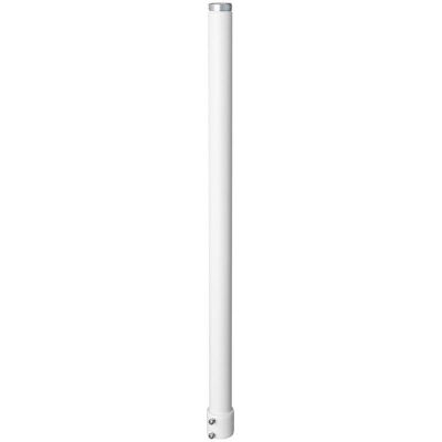BCS -P-IAD22 22cm-adapter för POINT-kameror -P-IAD22 BCS -P-IAD22 22cm-adapter för POINT-kameror -P-IAD22