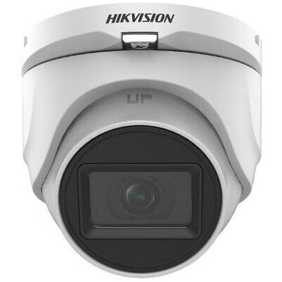 Hikvision DS-2CE76H0T-ITMFS(3.6mm) Turbo HD DS-2CE76H0T-ITMFS(3.6mm) Hikvision DS-2CE76H0T-ITMFS(3.6mm) Turbo HD DS-2CE76H0T-ITMFS(3.6mm)