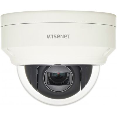 Hanwha Vision Hanwha XNP-6040H bevakningskameror Kupol-formad XNP-6040H Hanwha Vision Hanwha XNP-6040H bevakningskameror Kupol-formad XNP-6040H