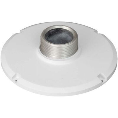 BCS -P-A34 Adapter för POINT PTZ-kameror -P-A34 BCS -P-A34 Adapter för POINT PTZ-kameror -P-A34