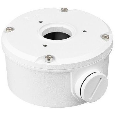 BCS -P-A81 Monteringslåda för POINT-kameror -P-A81 BCS -P-A81 Monteringslåda för POINT-kameror -P-A81