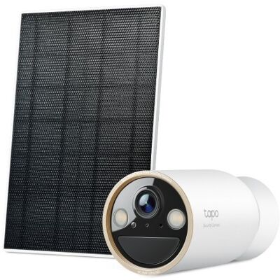 TP-Link Tapo C460 KIT Projektil (form) Tapo C460 KIT TP-Link Tapo C460 KIT Projektil (form) Tapo C460 KIT
