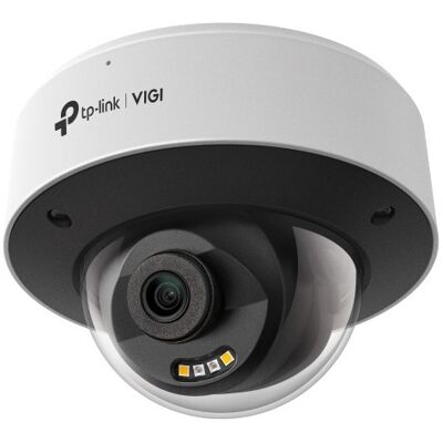 TP-Link InSight S245 Kupol-formad InSight S245(4mm) TP-Link InSight S245 Kupol-formad InSight S245(4mm)