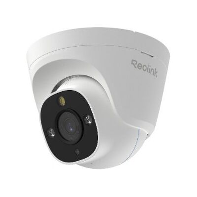 Reolink RP-PCT8M Nätverksvideoinspelare RP-PCT8M Reolink RP-PCT8M Nätverksvideoinspelare RP-PCT8M