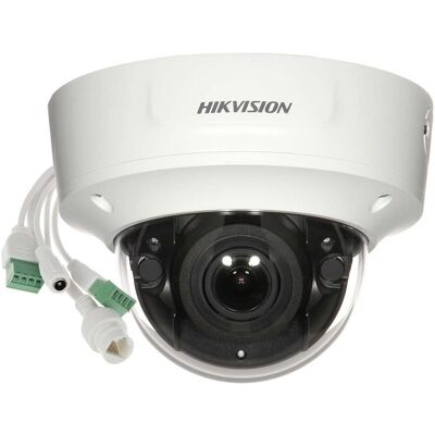 Hikvision DS-2CD2783G2-IZS(2.8-12mm) 8 MP DS-2CD2783G2-IZS(2.8-12mm) Hikvision DS-2CD2783G2-IZS(2.8-12mm) 8 MP DS-2CD2783G2-IZS(2.8-12mm)
