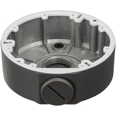 BCS -P-A173-G Monteringsbox för POINT-kameror -P-A173-G BCS -P-A173-G Monteringsbox för POINT-kameror -P-A173-G