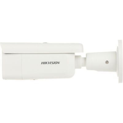 Hikvision DS-2CD2623G2-IZS - Utomhus IP-säkerhetskamera - 120dB WDR Hikvision DS-2CD2623G2-IZS - Utomhus IP-säkerhetskamera - 120dB WDR