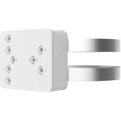 EZVIZ CS-CMT - Kamera EZVIZ CS-CMT - Kamera