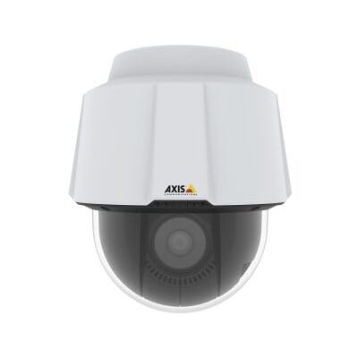 Axis 01681-001 säkerhetskamera Kuppel IP säkerhetskamera 01681-001 Axis 01681-001 säkerhetskamera Kuppel IP säkerhetskamera 01681-001
