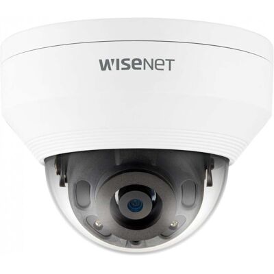 Hanwha Vision Hanwha QNV-7032R bevakningskameror Kupol-formad QNV-7032R Hanwha Vision Hanwha QNV-7032R bevakningskameror Kupol-formad QNV-7032R