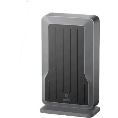 Eufy T87093W0 Wi-Fi-modul för NVR PoE-system, dual-band T87093W0 Eufy T87093W0 Wi-Fi-modul för NVR PoE-system, dual-band T87093W0