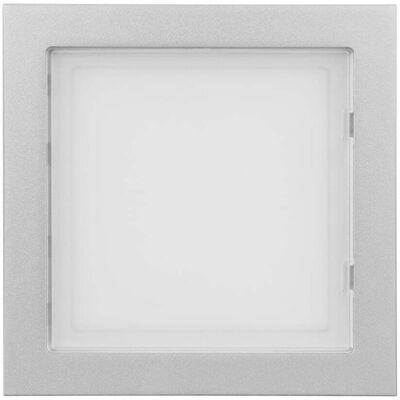 BCS -PAN-INFO Informationsmodul med LED-namnskylt -PAN-INFO BCS -PAN-INFO Informationsmodul med LED-namnskylt -PAN-INFO