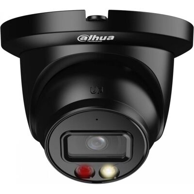 Dahua IPC-HDW2849TM-S-IL-0280B 8MP IP Kamera Dahua IPC-HDW2849TM-S-IL-0280B 8MP IP Kamera